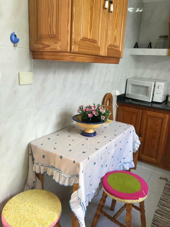Atico